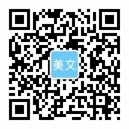 jxf吉祥坊官网,吉祥坊最新